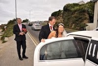 Wedding Photography Cornwall 1087006 Image 6